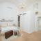 Masseria Violante Boutique Hotel-47