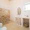 Masseria Violante Boutique Hotel-82
