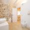 Masseria Violante Boutique Hotel-84