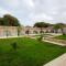 Masseria Violante Boutique Hotel-37