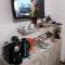 B&B AKROPOLIS-53