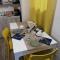 B&B AKROPOLIS-57