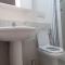 Alepou Guest House-40