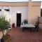 casa vacanza Alta Marea 1-8