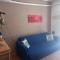 Kite Francy's house-6