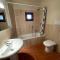 Appartement - Le corti di Orciatico-1