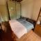 Appartement - Le corti di Orciatico-14
