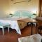La Corte degli Ulivi - Albergo Rurale-14