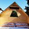Starsbox Le Moline B&B-15