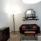 Giannotti Apartment 20 Minutes From The Center-10