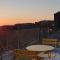 Villa Anthea-70