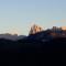 HAUSERHOF Farmhouse Escape & Dolomiten View-71