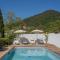 MIMOSA - Villa Luisa: Pace, Relax a 2 passi dal mare-23