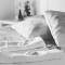 Casi Home-24