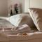 Casi Home-32