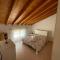 Casi Home-31