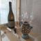 Casi Home-21