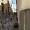 Casi Home-46