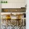 Designer Apartment-11