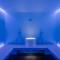 Grand Hotel Bristol Spa Resort, by R Collection Hotels-58