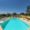 Masseria La Cazzigna by Perle di Puglia-0