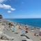La Terrazza di Elico-21