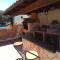 Coral Riviera Sardinia villa & cottage-54