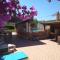 Coral Riviera Sardinia villa & cottage-58