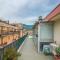 CASA CARLA Relax con terrazza a Rapallo-31