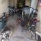 Lucca, Pisa, Firenze, Mare BICICLETTE INCLUSE-15