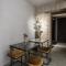 Unicum Suite Napoli Centro Storico-5