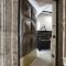 Unicum Suite Napoli Centro Storico-3