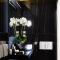 Tornabuoni Suites Collection Residenza D'Epoca-71