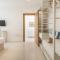 Luxury Poetto Apartments-19