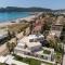 Luxury Poetto Apartments-8