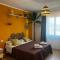 Eco Flat in Olbia-15