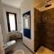 Eco Flat in Olbia-18