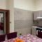 Annalisa house 134-15