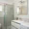 Appartement Baia delle mimose H9-11