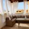 Appartement Baia delle mimose H9-13