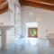 Giallo Limone Apartment With Pool-11