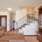 Holiday Home Le Villette-1 by Interhome-3