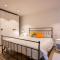 Apartment Cima by Interhome-3