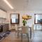 Apartment Cima by Interhome-4