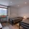 Apartment Cima by Interhome-12