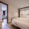 Apartment Cima by Interhome-10