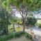 Apartment Giuggiolo - Giuggiolo 5 by Interhome-57