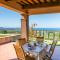 Holiday Home Il Corbezzolo-3 by Interhome-0