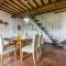 Apartment Giuggiolo - Giuggiolo 5 by Interhome-33