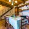Holiday Home Il Corbezzolo-3 by Interhome-9